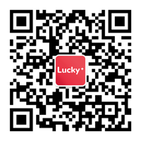 深圳奥科索科技有限公司