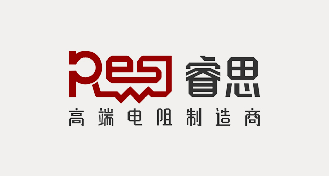 开步睿思