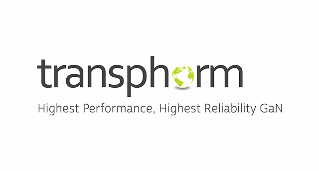 Transphorm