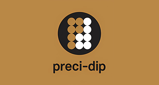 Preci-dip (瑞士沛思迪）