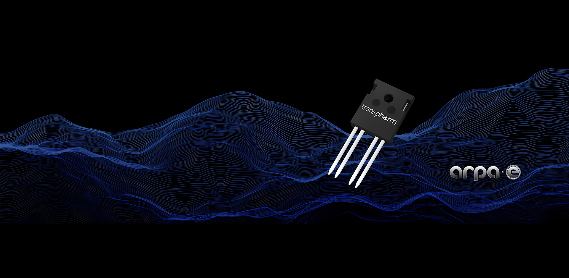 Novel Four-Quadrant GaN Switch