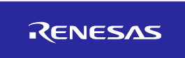 瑞萨Renesas